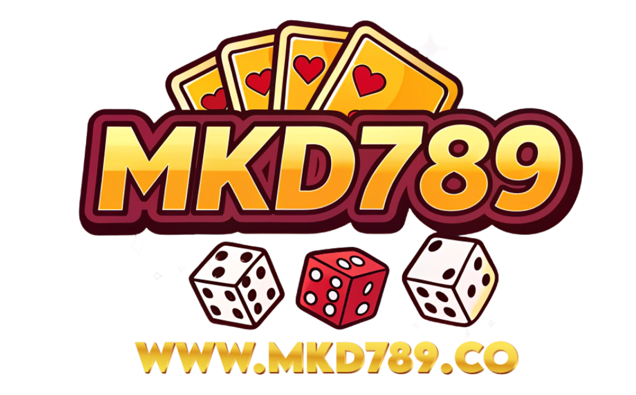 mkd789.co